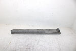 1993 Polaris Xlt Sp Oem Side Heat Exchanger Set 2511223 SP72