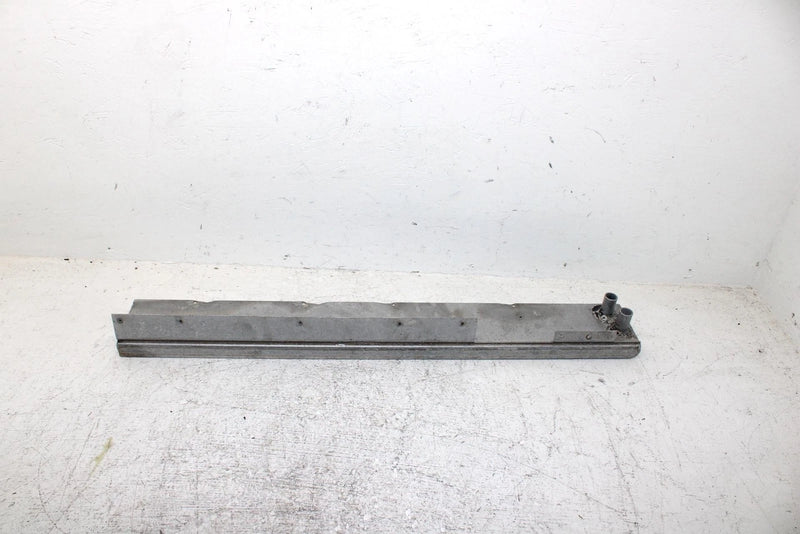 1993 Polaris Xlt Sp Oem Side Heat Exchanger Set 2511223 SP72