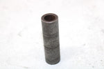 2005 Polaris Predator 500 Oem Swing Arm Spacer 5133796 AP3