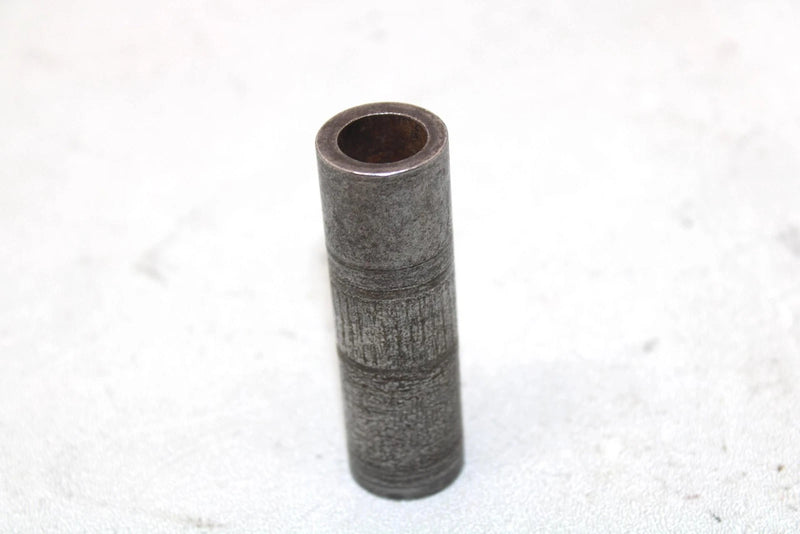 2005 Polaris Predator 500 Oem Swing Arm Spacer 5133796 AP3