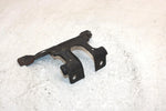1990 Polaris Trail Boss 250 Oem Ignition Panel Bracket 5220965-067 AP162