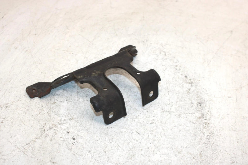 1990 Polaris Trail Boss 250 Oem Ignition Panel Bracket 5220965-067 AP162