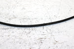 2000 Polaris Sportsman 500 Oem Choke Cable 2200188 AP213