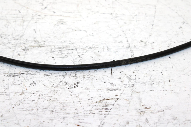 2000 Polaris Sportsman 500 Oem Choke Cable 2200188 AP213
