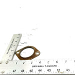 2003 Polaris Sportsman 700 OEM Steering Column Bearing Flange 5270869 AP197