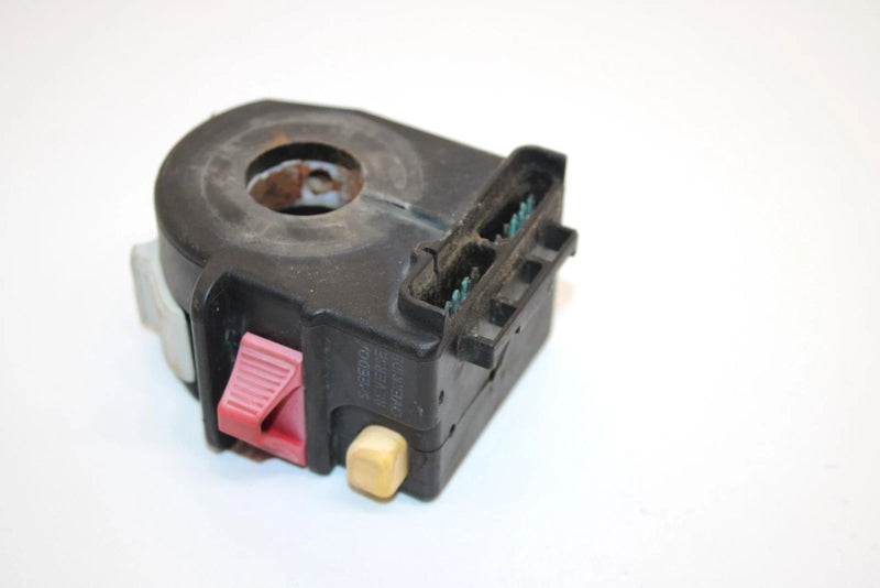 04 Polaris Sportsman 500 Oem Left Control Switch And Spacer 4010592 AP44