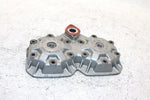 2001 Ski-doo Mxz 800 Oem Cylinder Head 420923820 SS19
