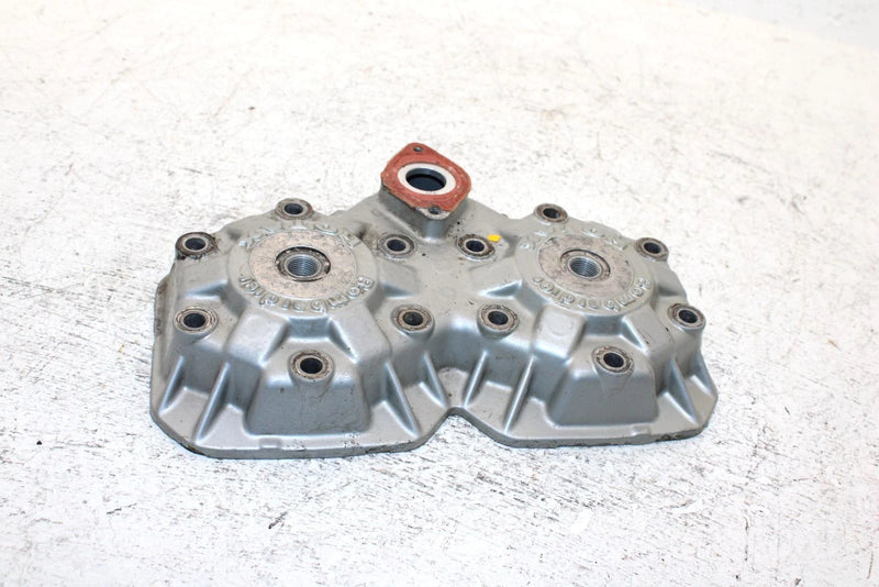 2001 Ski-doo Mxz 800 Oem Cylinder Head 420923820 SS19