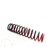 1996 Polaris Trail Blazer 250 ES OEM Front Shock Spring 7041850-067 AP217