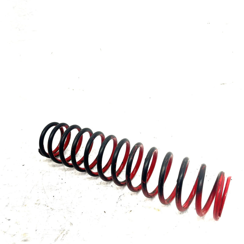 1996 Polaris Trail Blazer 250 ES OEM Front Shock Spring 7041850-067 AP217
