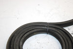 94 Arctic Cat Ext 580 Efi Oem Bumper Trim Insert 0616-700 SA27