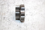 2008 Arctic Cat Atv 366 Auto Trans 4x4 Fis Oem Gear Shift Cam 0818-061 AA26