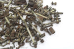 1980 Yamaha Ss440 Oem Hardware Kit SY63