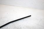 92 Polaris Trail Oem LH,RH R Suspension Spring (Set) 7041246-067 SP136