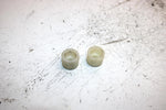 84 Yamaha Phazer Se Oem Spring Seat Pair 8V0-23768-00-00 SY9