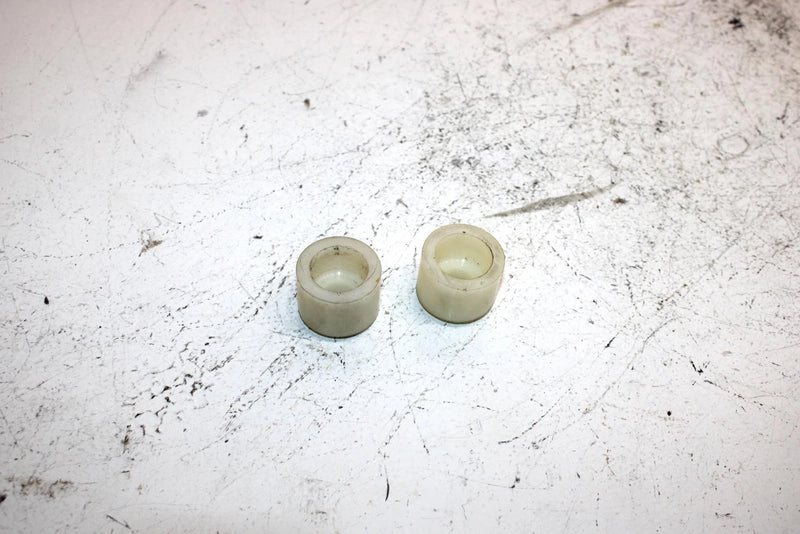 84 Yamaha Phazer Se Oem Spring Seat Pair 8V0-23768-00-00 SY9