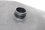1993 Polaris Xlt Sp Oem Fuel Gas Tank  2511199 SP72