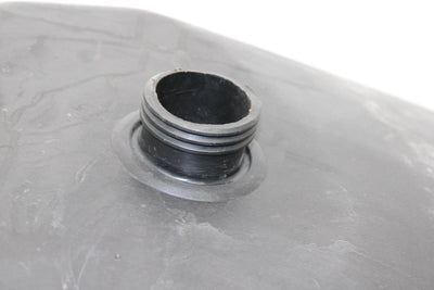 1993 Polaris Xlt Sp Oem Fuel Gas Tank  2511199 SP72