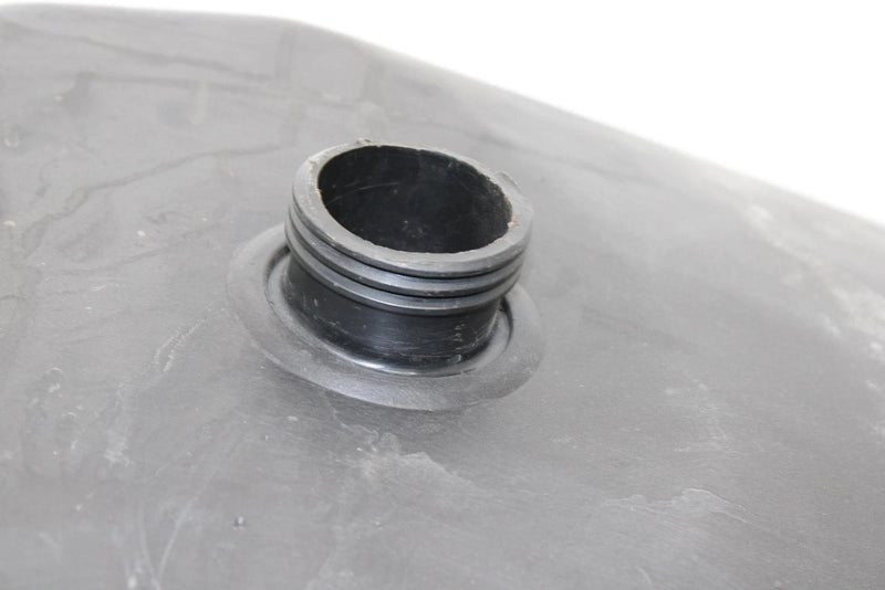 1993 Polaris Xlt Sp Oem Fuel Gas Tank  2511199 SP72