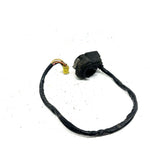 2007 Arctic Cat 700 4x4 Automatic EFI OEM Left Control Switch 0509-014 AA33