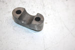 1994 Kawasaki 750 Ss Super Sport Oem Handlebar Mount Pair 46012-3720 JK9