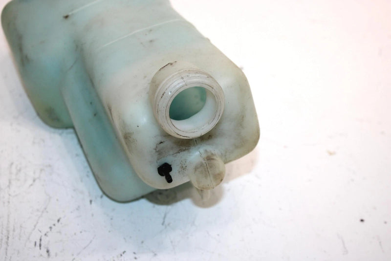 85 Polaris Trail 400 L/c Oem Oil Tank 5430695 SP67