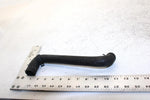 2013 Polaris 600 Rush Pro R Oem Tank To Exchanger Hose 5414003 SP29