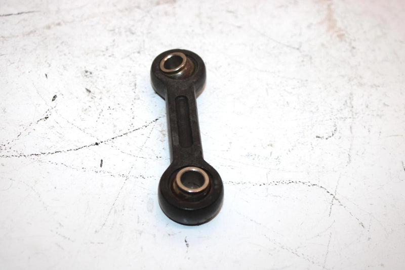 06 Arctic Cat Zr 900 Sno Pro Efi Oem Sway Bar Link 1603-414 Q2097