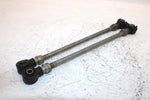 2006 Polaris Sportsman 500 Oem Tie Rod Pair 1821498 1822851 AP183