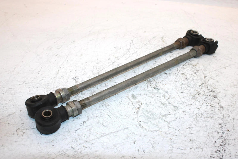 2006 Polaris Sportsman 500 Oem Tie Rod Pair 1821498 1822851 AP183