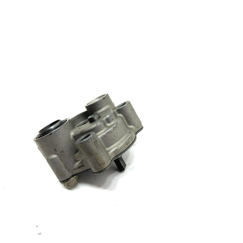 07-13 Honda Rancher 420 OEM Oil Pump 15100-HP5-600 AH21