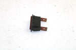 Polaris OEM Instrument Panel Temp Indicator 4040011 Q2132