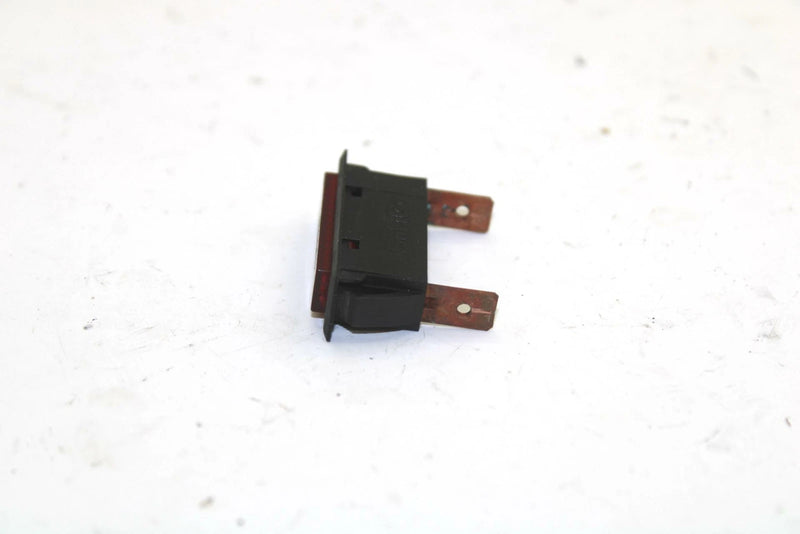 Polaris OEM Instrument Panel Temp Indicator 4040011 Q2132