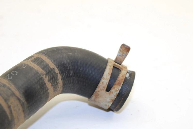 05 Polaris Sportsman 700 EFI OEM Lower Radiator Hose 5413673 AP109