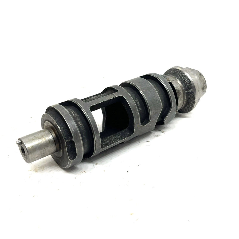 2002 Yamaha Big Bear 400 YFM400 OEM Shift Cam  5EH-18540-00-00 AY52