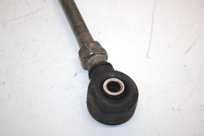 2000 Polaris Xpedition 425 Oem Steering Tie Rod Pair 2201741 AP147