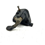 87-98 Yamaha Big Bear 350 OEM Throttle Lever 1NV-26250-01-00 AY53