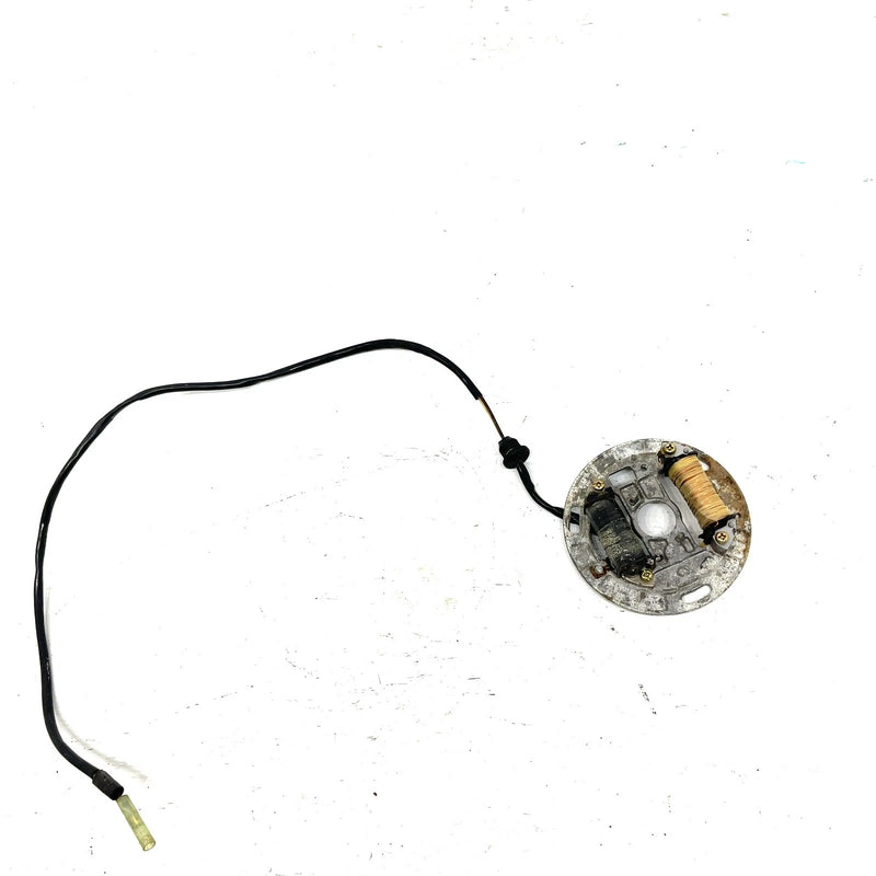 87-06 Suzuki Quadsport 80 OEM Stator 32101-40B00 AS38