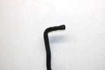 1996 Arctic Cat Cougar 2 Up Oem Steering Gate 0705-132 SA28