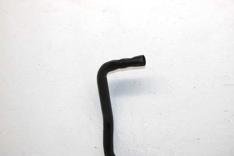 1996 Arctic Cat Cougar 2 Up Oem Steering Gate 0705-132 SA28