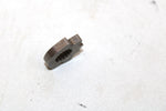 2004 Polaris Sportsman 500 Oem Gear Selector Detent Star 3234082 Q3212