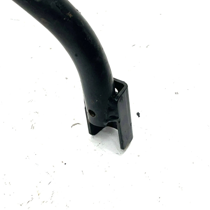 96-06 Polaris Trail Blazer 250 OEM Front Bumper 1012773-067 AP224