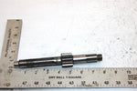 1994 Kawasaki Bayou 220 Oem Transmission Input Shaft 13127-1152 AK3