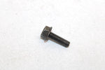 00 Arctic Cat 300 4x4 Oem Clutch Bolt Set Of 4 3007-409 AA20