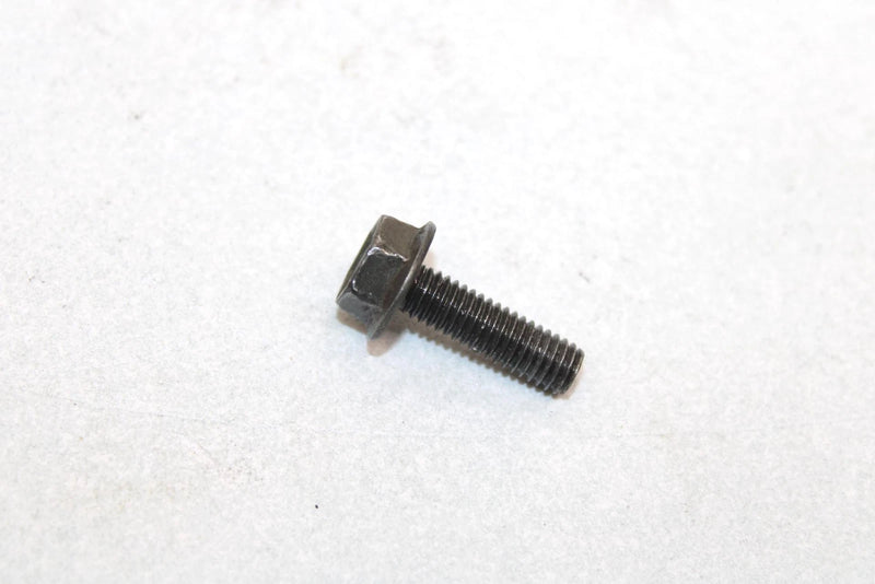 00 Arctic Cat 300 4x4 Oem Clutch Bolt Set Of 4 3007-409 AA20