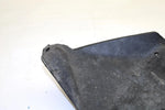 92 Polaris SL650 OEM Airbox Air Intake Baffle 5431434 JP1