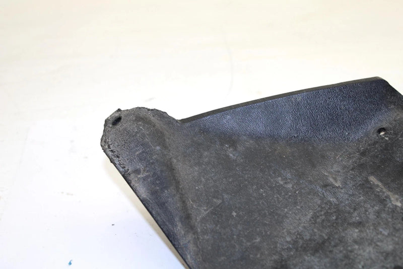92 Polaris SL650 OEM Airbox Air Intake Baffle 5431434 JP1