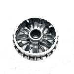 2004 Yamaha Rhino 660 OEM Clutch Sliding Half 5UG-17620-00-00 XY3.1