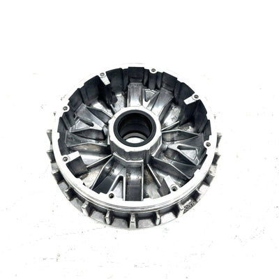2004 Yamaha Rhino 660 OEM Clutch Sliding Half 5UG-17620-00-00 XY3.1