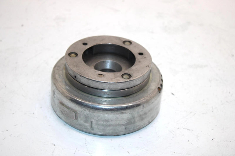 05 Polaris Phoenix 200 Oem Flywheel 0452448 0454946 AP35